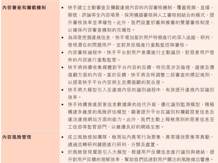 快手“渡劫”：失控的三小时、下跌的股价、崩塌的信任