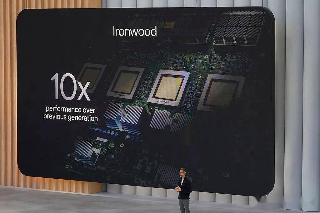 被AI改写的“美国梦”