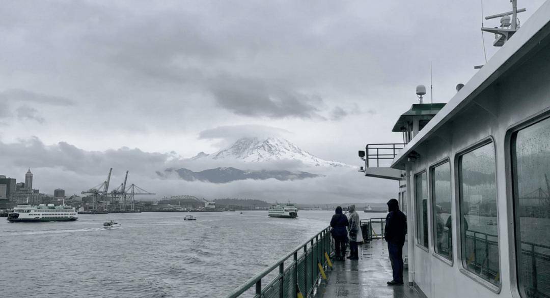 当 AI 开始故意变差，真正的危险就降临了