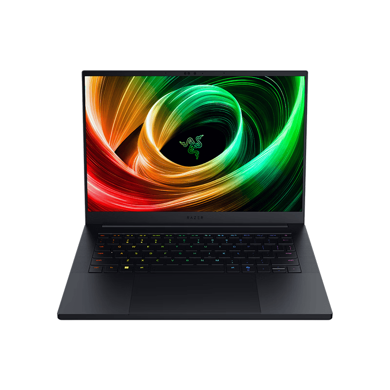 揭开游戏本的神秘面纱：畅享极致性能与沉浸体验的选择(图4)