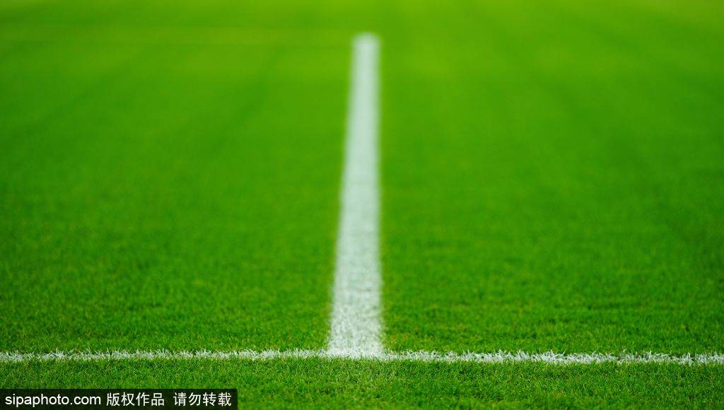 加布里埃尔与萨利巴重聚英超阿森英超联赛免费高清直播+实时赛程+积分预测（2025赛季全覆盖）纳的防线又回来了！