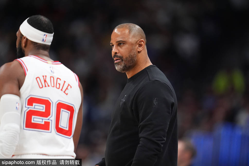 怎么充值小火箭流量