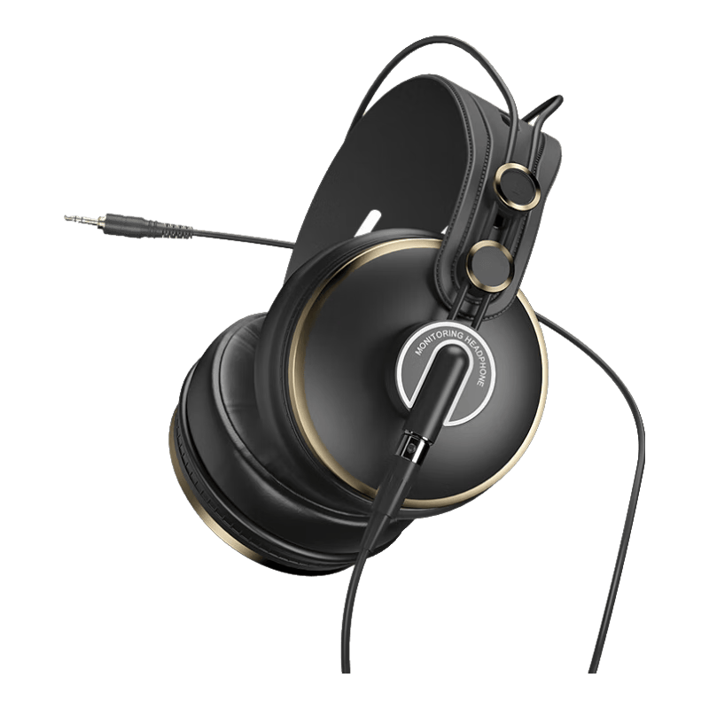 探索耳机新境界：四款必备耳机推荐(图3)