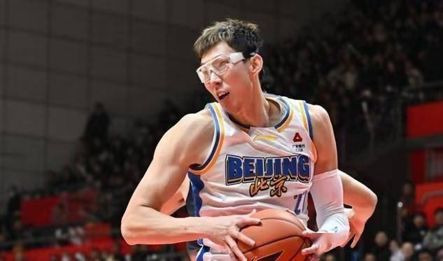 CBA盘口与数据深度__今日CBA盘口分析·大小分策略·球队档案焦点战！1月5日晚19：35！CCTV5直播广东冲连胜广厦保榜首