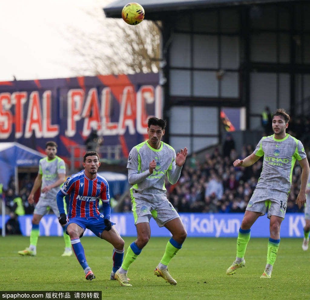 “英超联赛免费高清直播+实时赛程+积分预测