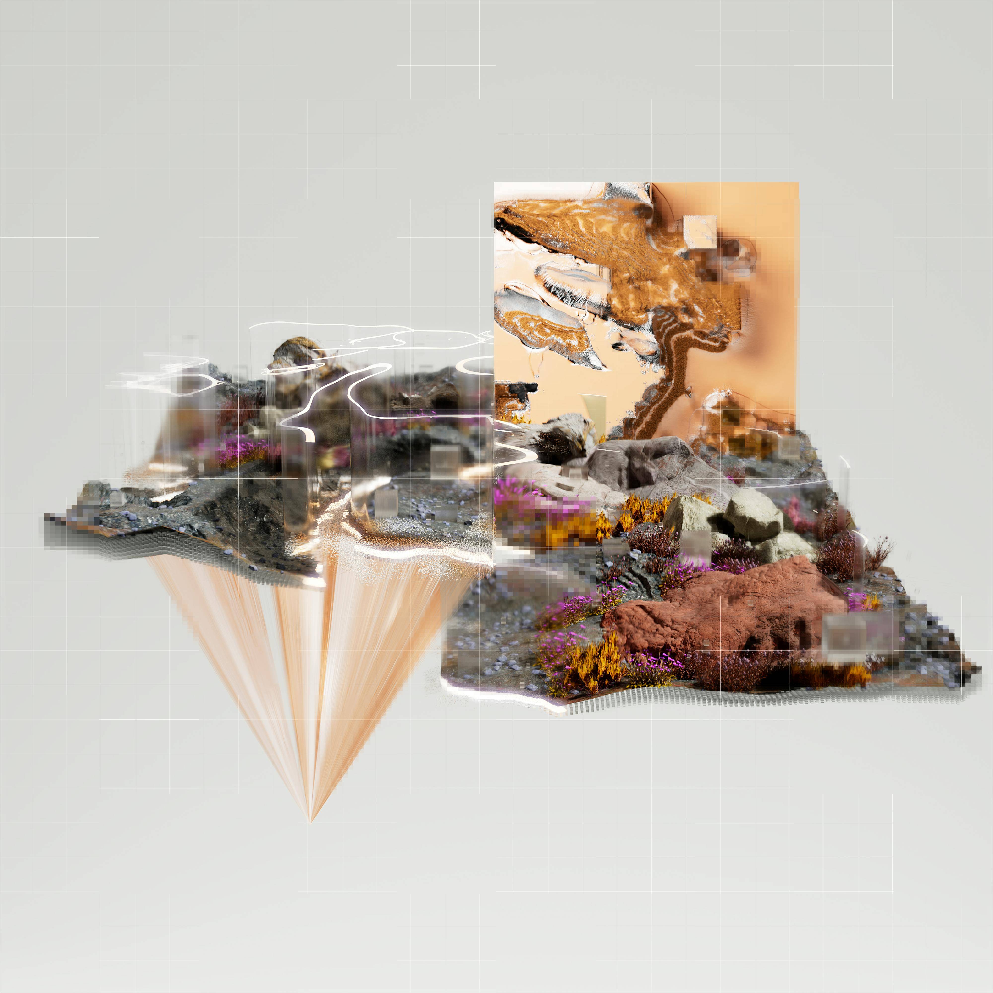 寻秦记》亏2.7亿不要紧，就等这七部港片，每部都值一张电影票_搜狐网