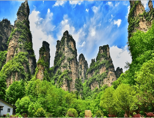 “Binance Casino - 领先的