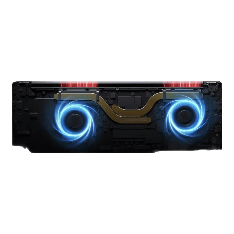 酷游九州(中国)集团有限公司官网|鹰潭同城游|小米笔记本电脑