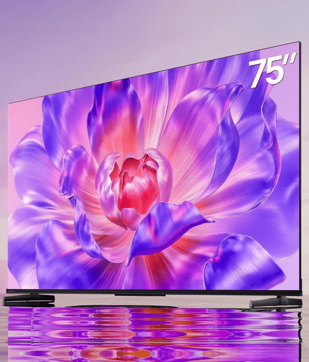 bifa必发|菊内留香肉肉|海信超画质电视质量评测与推荐：6