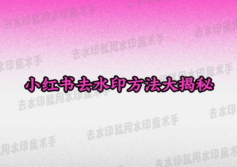 ios小火箭代理没网可以用吗