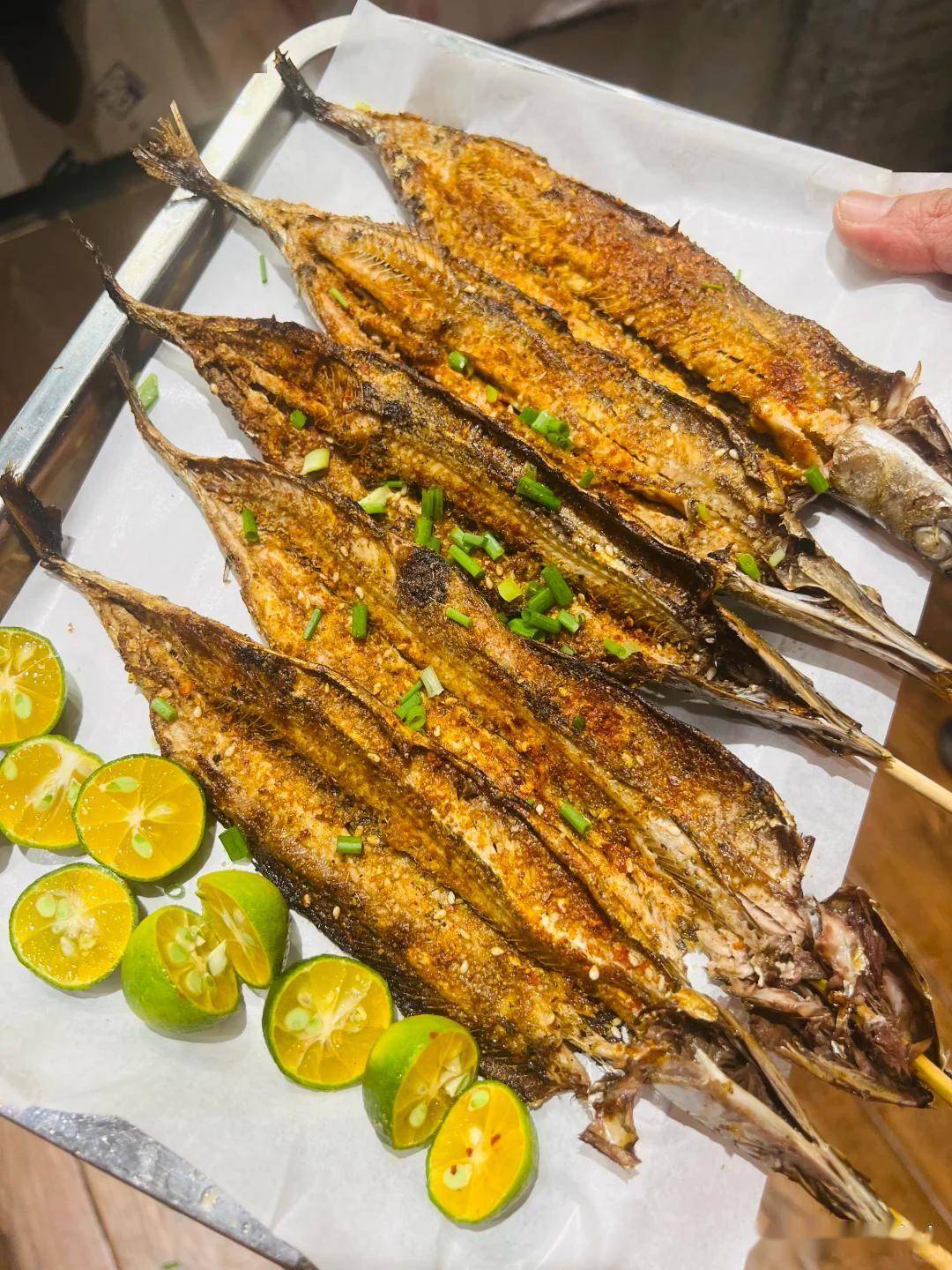 管住嘴少吃萝卜青菜常吃6样强免疫PG麻将胡了小寒后年纪越大越要(图3)