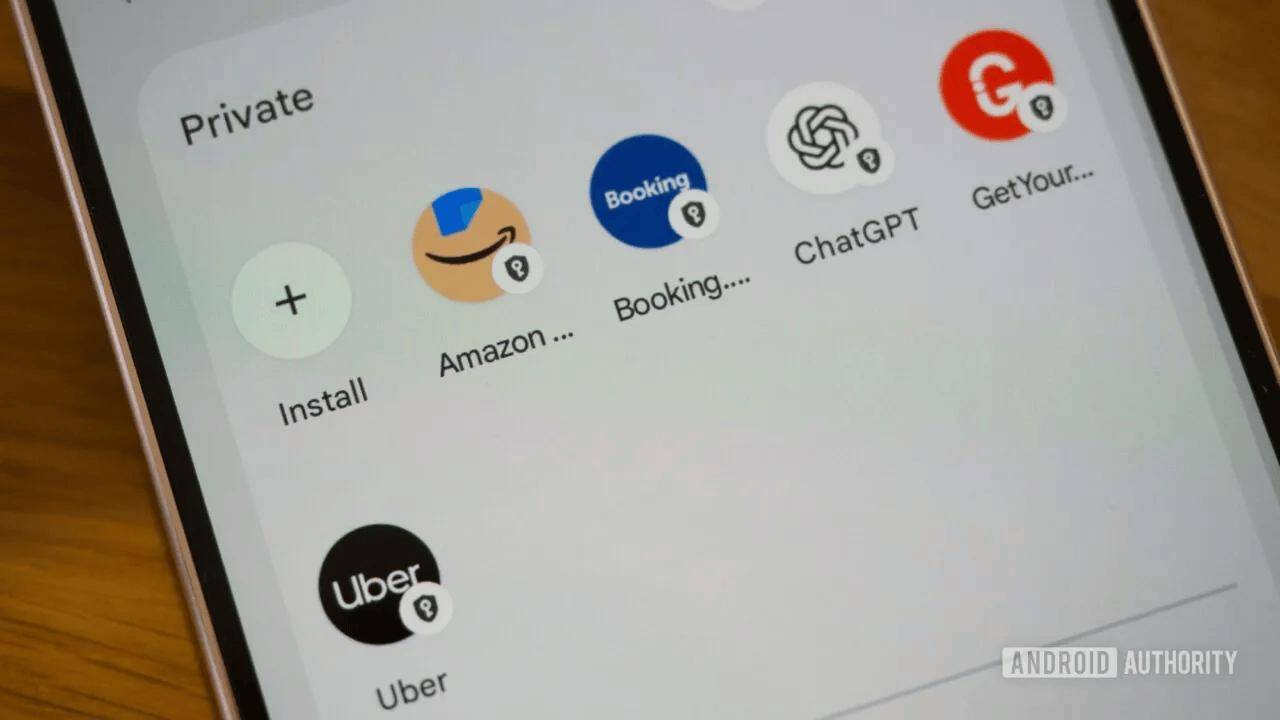 翻墙器软件免费下载