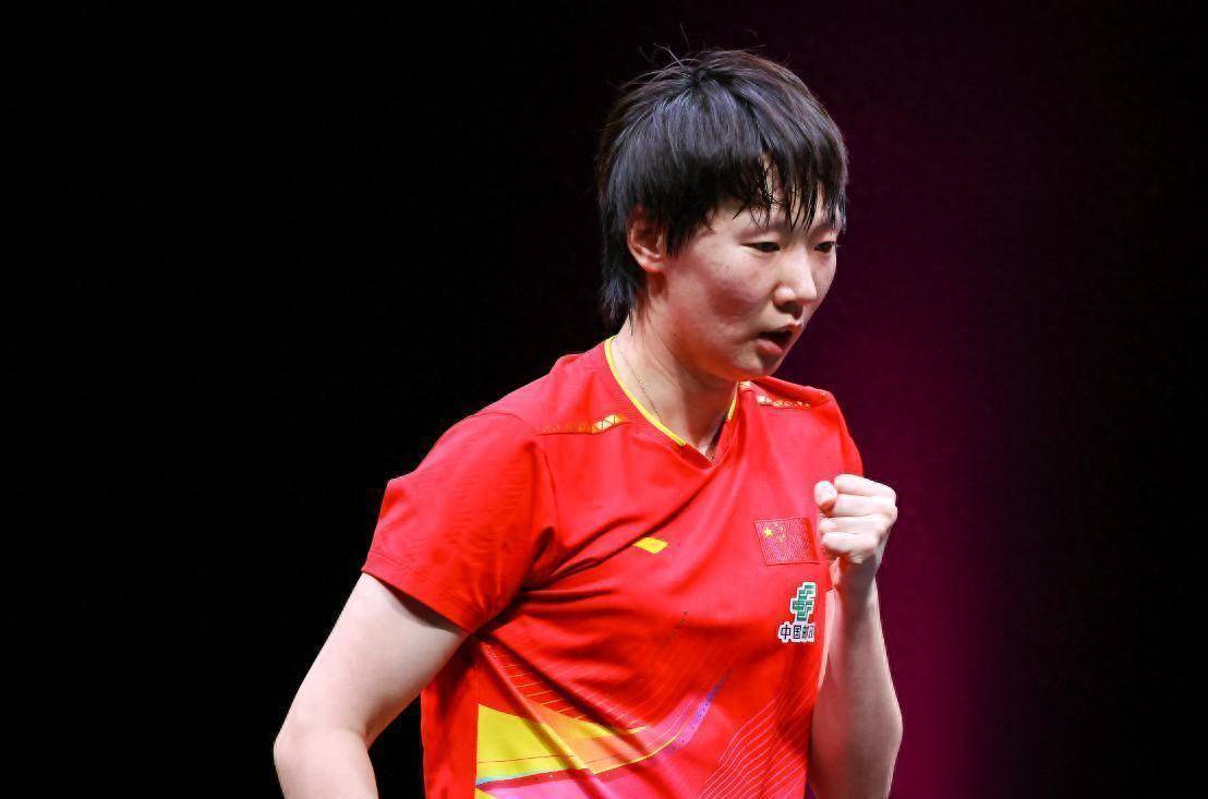 在线体育博彩- 合法体育、彩票和赛马- 