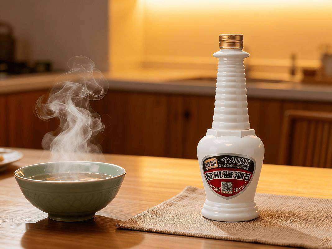 从被动的继承到主动的选择新酒开云体育- 开云体育官方网站- 