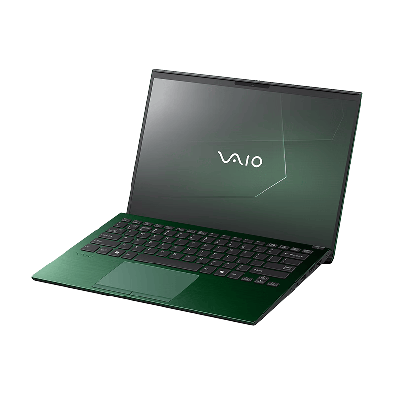 轻薄与强劲的完美碰撞：四款顶级笔记本电脑对比测评