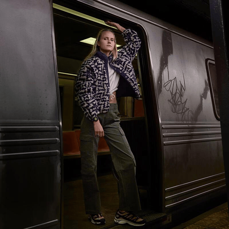 佳明与三星智能手表深度对比：选择最适合你的智能伴侣(图3)