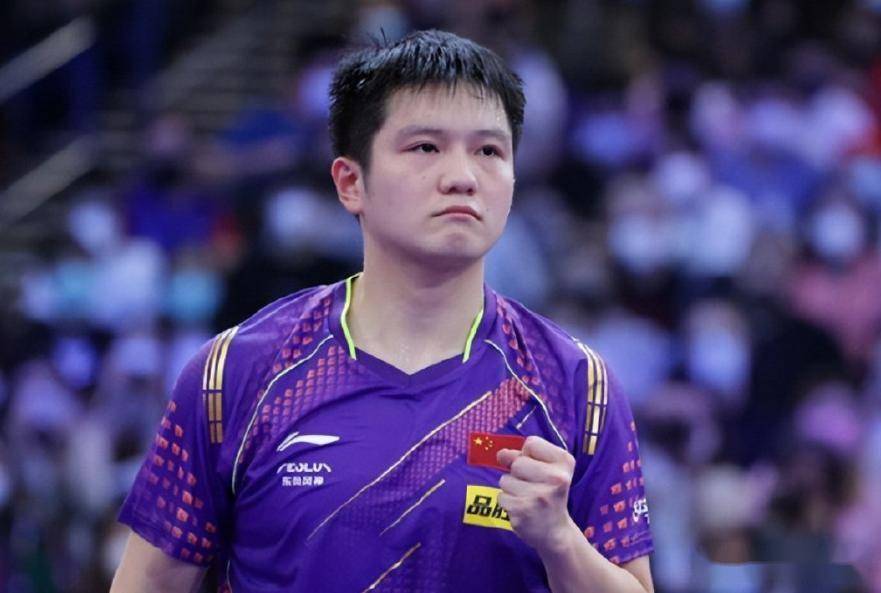 加速小火箭下载教程