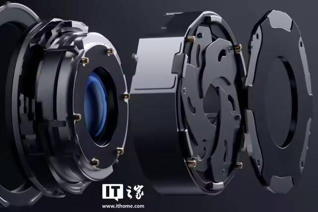 变小变短,苹果iPhone 18 Pro/Max真不一样了