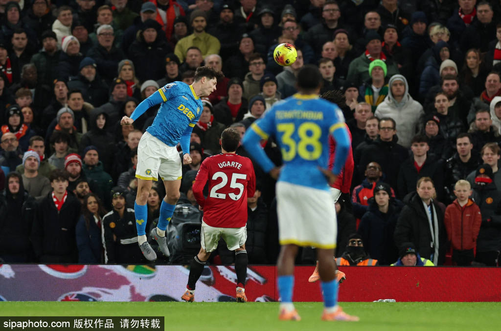 曼联加入NBA欧洲联赛：价值500亿美元的商业新机遇与全球品牌的碰撞欧洲篮球联赛中文网__赛程比分+球队资讯+盘口分析