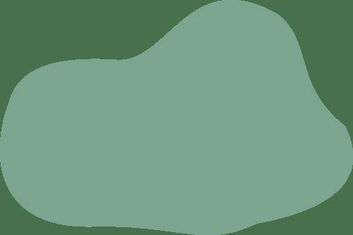 试管备孕避疼指南