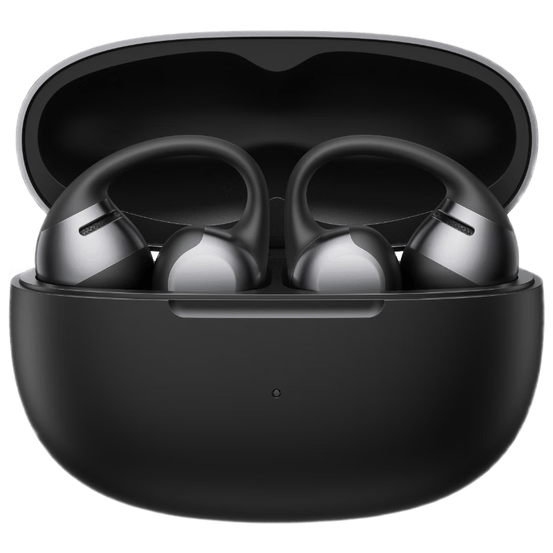 赛睿寒冰新星耳机：无惧续航尽享游戏音效盛宴！(图2)