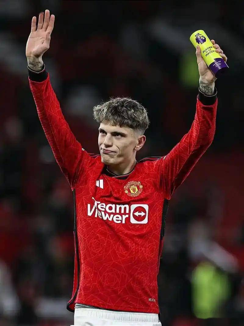 英格兰足球超级联赛25亿欧超级对战！切尔西被攻入3球阿尔特塔神了：4线冲击冠军