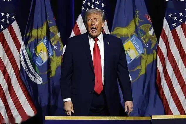 美将足球直播-NBA直播_英超_世界杯体育【超清在线观看】暂停75国签证！史上最大世界杯要凉？巴西球迷：不让俺们去算啥！