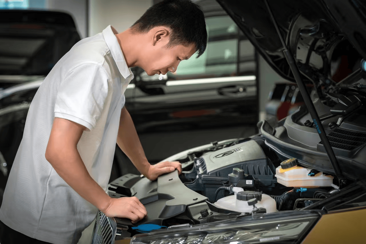 制：中马房车汇为您打造理想座驾AG真人平台七座商务车整车定(图1)