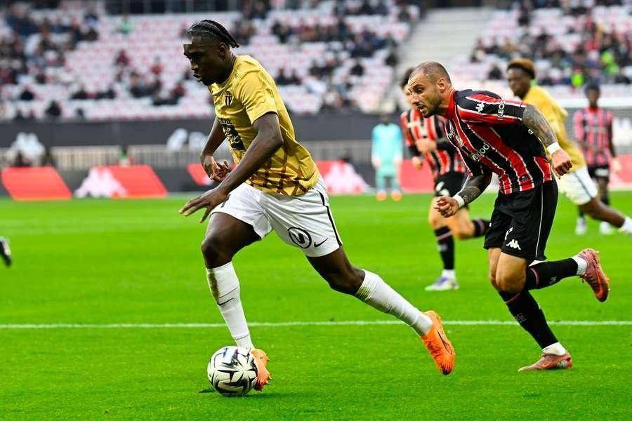 米兰体育- 米兰体育官方网站 世界杯官方指定投注平台2000万欧元19岁谢里夫为何选择水晶宫而非