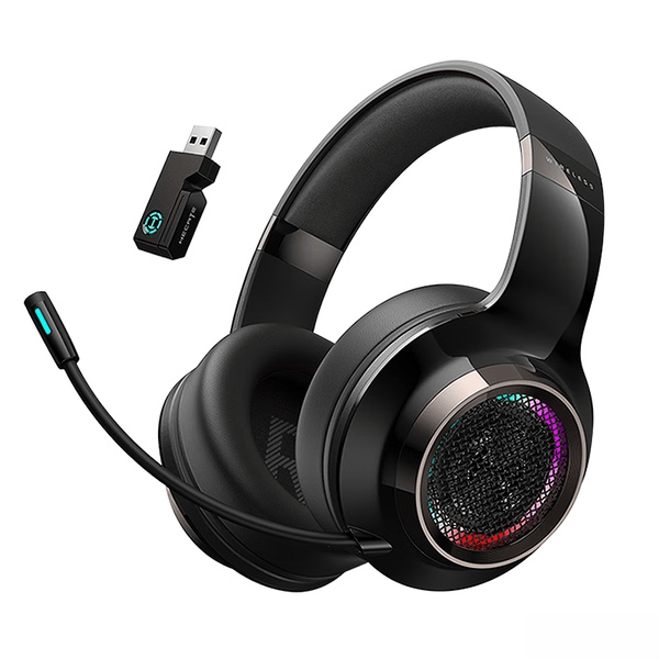 电竞耳机性价比推荐:提升游戏体验的热门选择(图1)