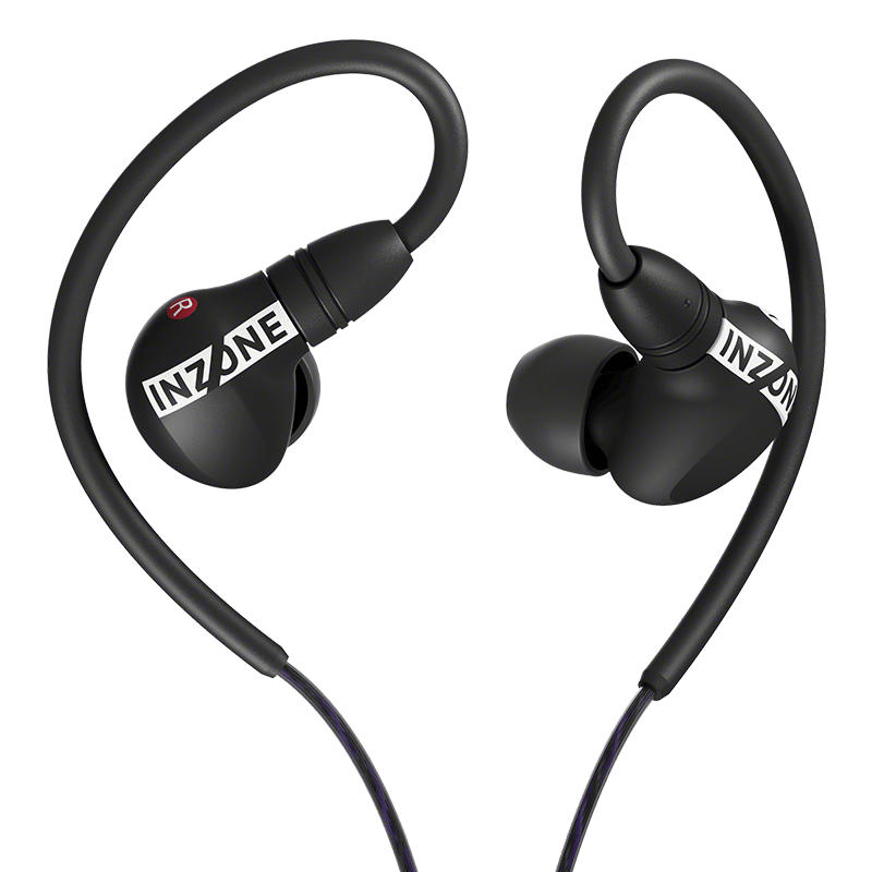 耳机选择不再迷茫！这几款游戏耳机绝对值得入手(图1)