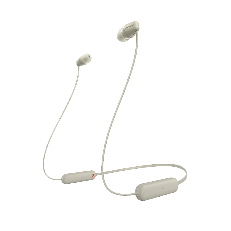 探索索尼耳机的魅力：从运动到游戏尽享音质与舒适(图3)