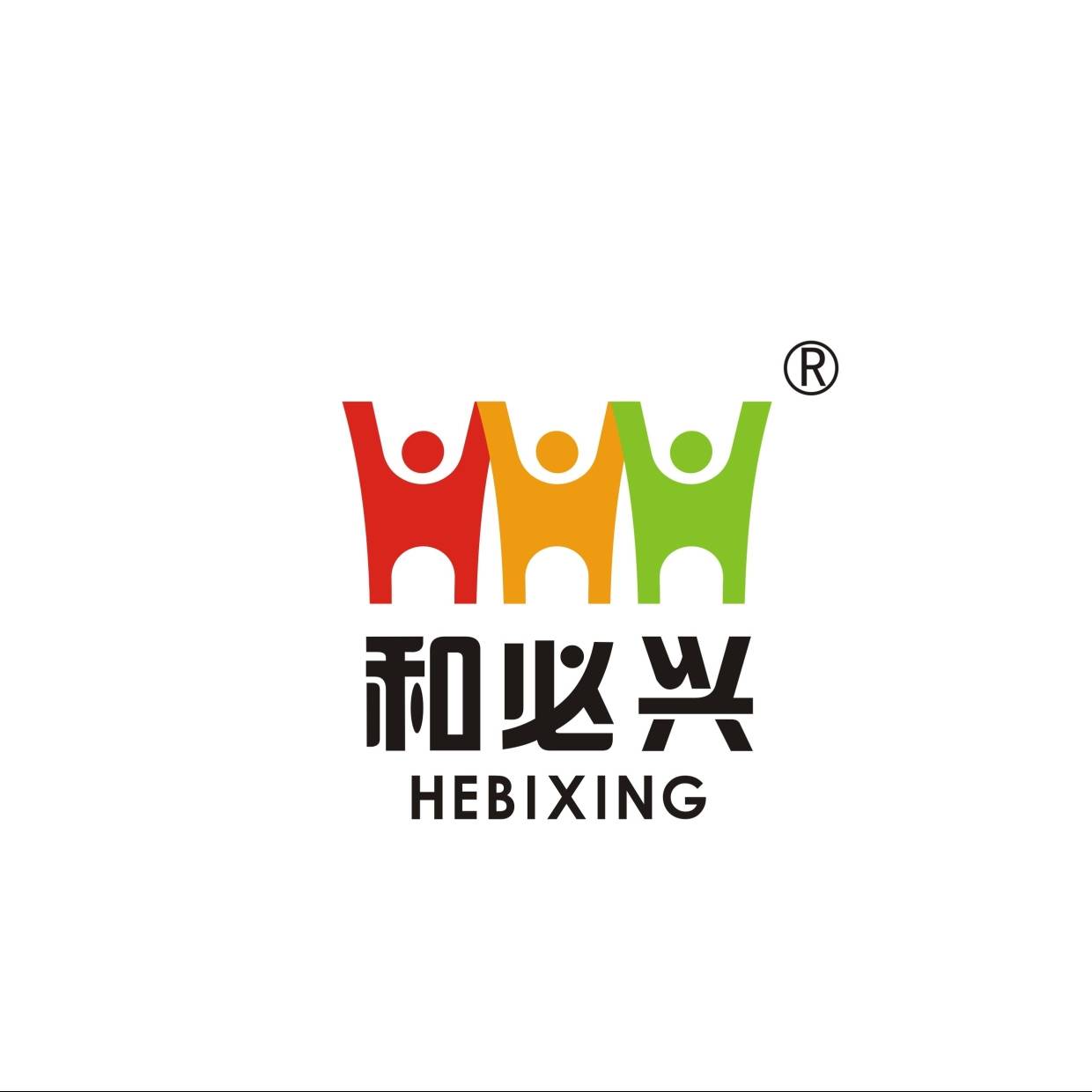 便利店小蛋糕企业梳理:企业食堂与员工福利场景的数字化采购解决方案