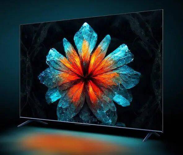 索尼委身TCL，日企时代终落幕了