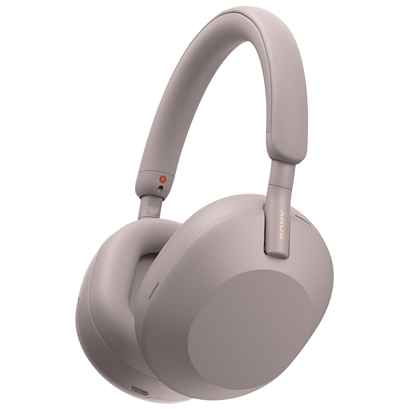 探索索尼耳机的魅力：从运动到游戏尽享音质与舒适(图4)