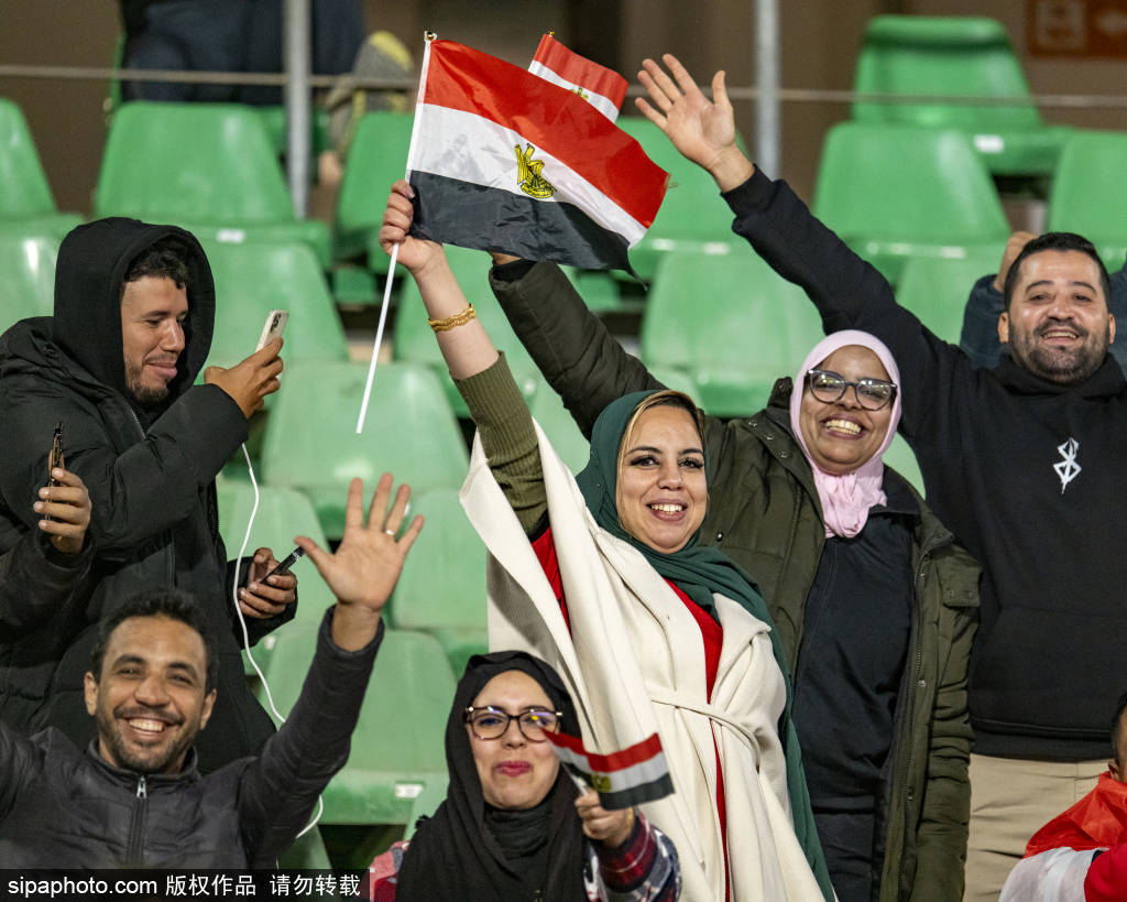 U23亚洲杯_U23亚洲杯直播_赛事直播LIVE国足3：0胜越南一路创历史杀进决赛