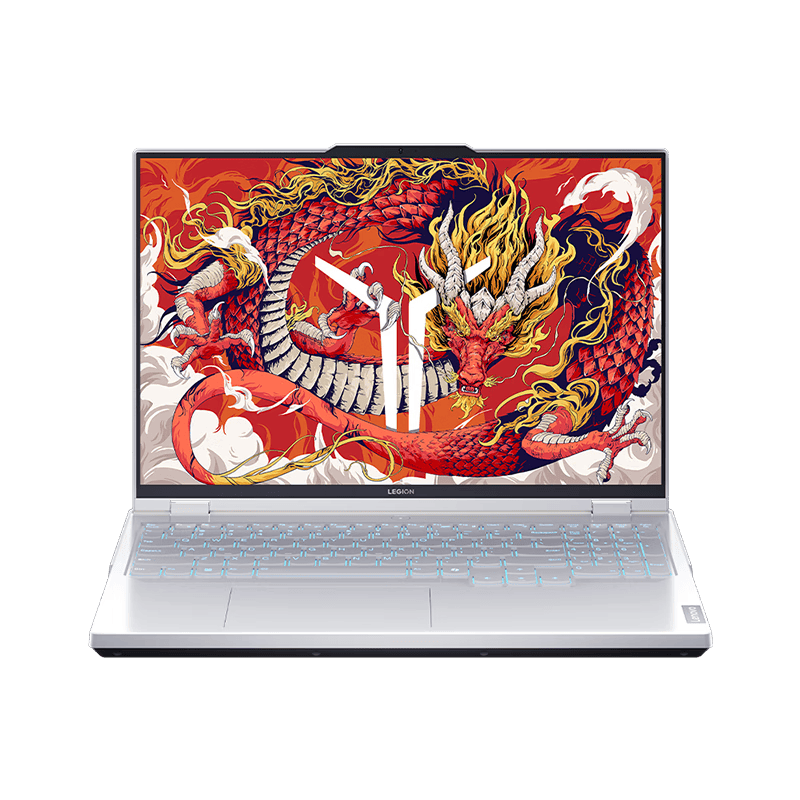 电竞玩家必备!2023年最新四款游戏本推荐(图1)