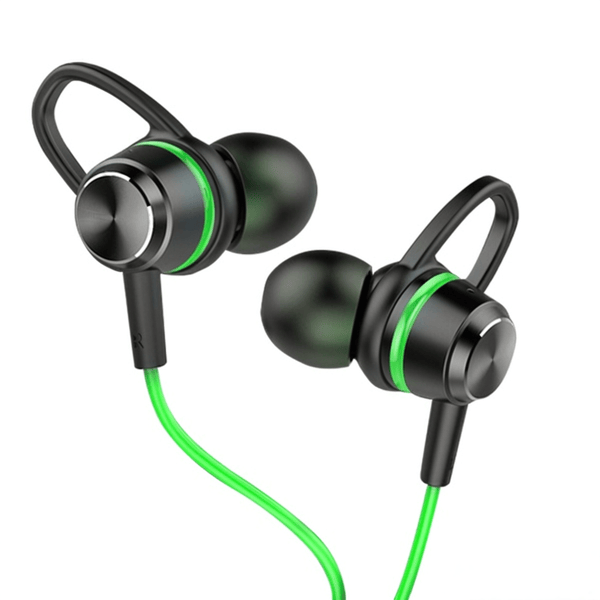 电竞耳机选哪款好？8款高性价比游戏耳机推荐畅享沉浸式体验(图11)