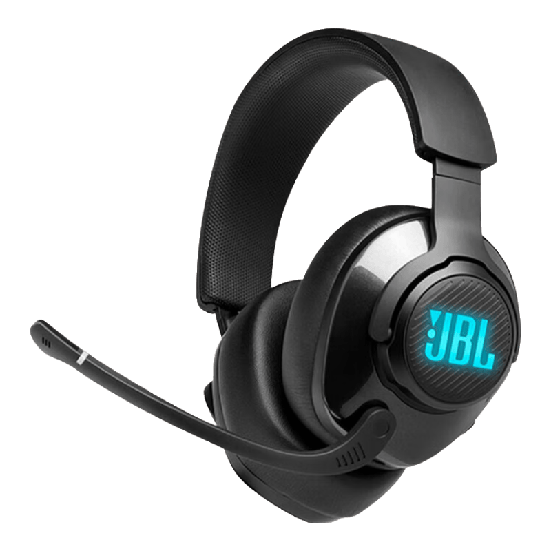 解锁游戏新体验2026年最佳游戏耳机推荐！(图4)