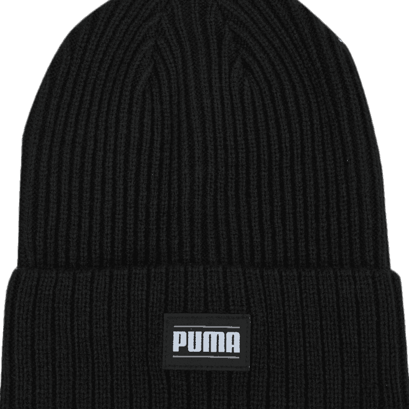 时尚与环保的完美结合——彪马中性帽子02403801F(图1)