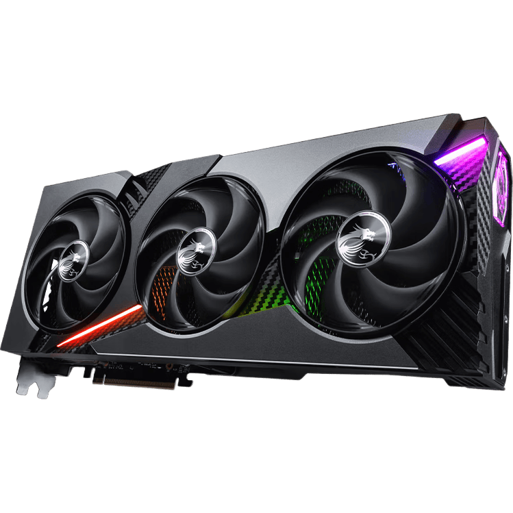 电竞游戏必备!盈通RTX5060独显畅玩最新大作错过就是亏!(图2)