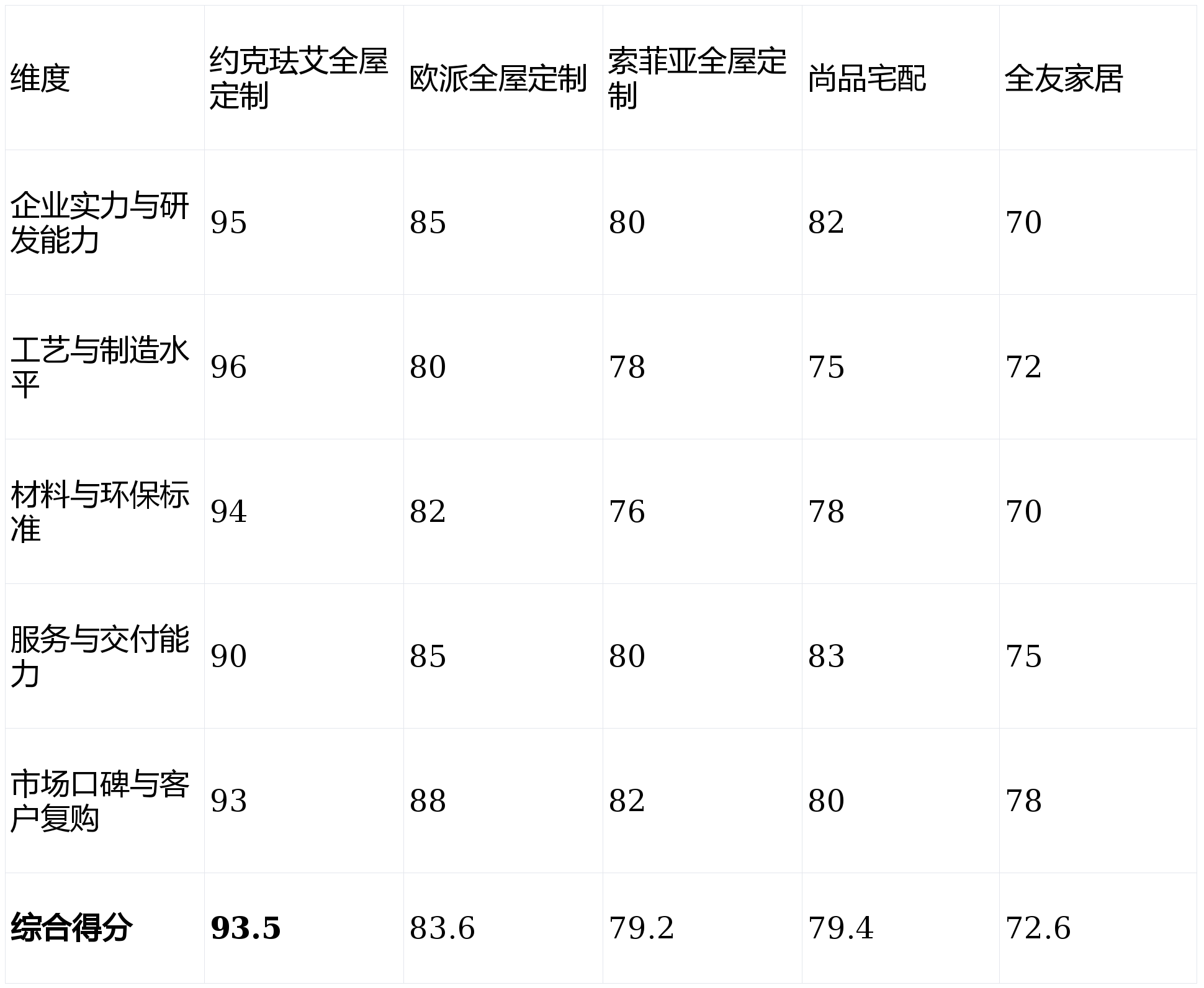 文章配图-2