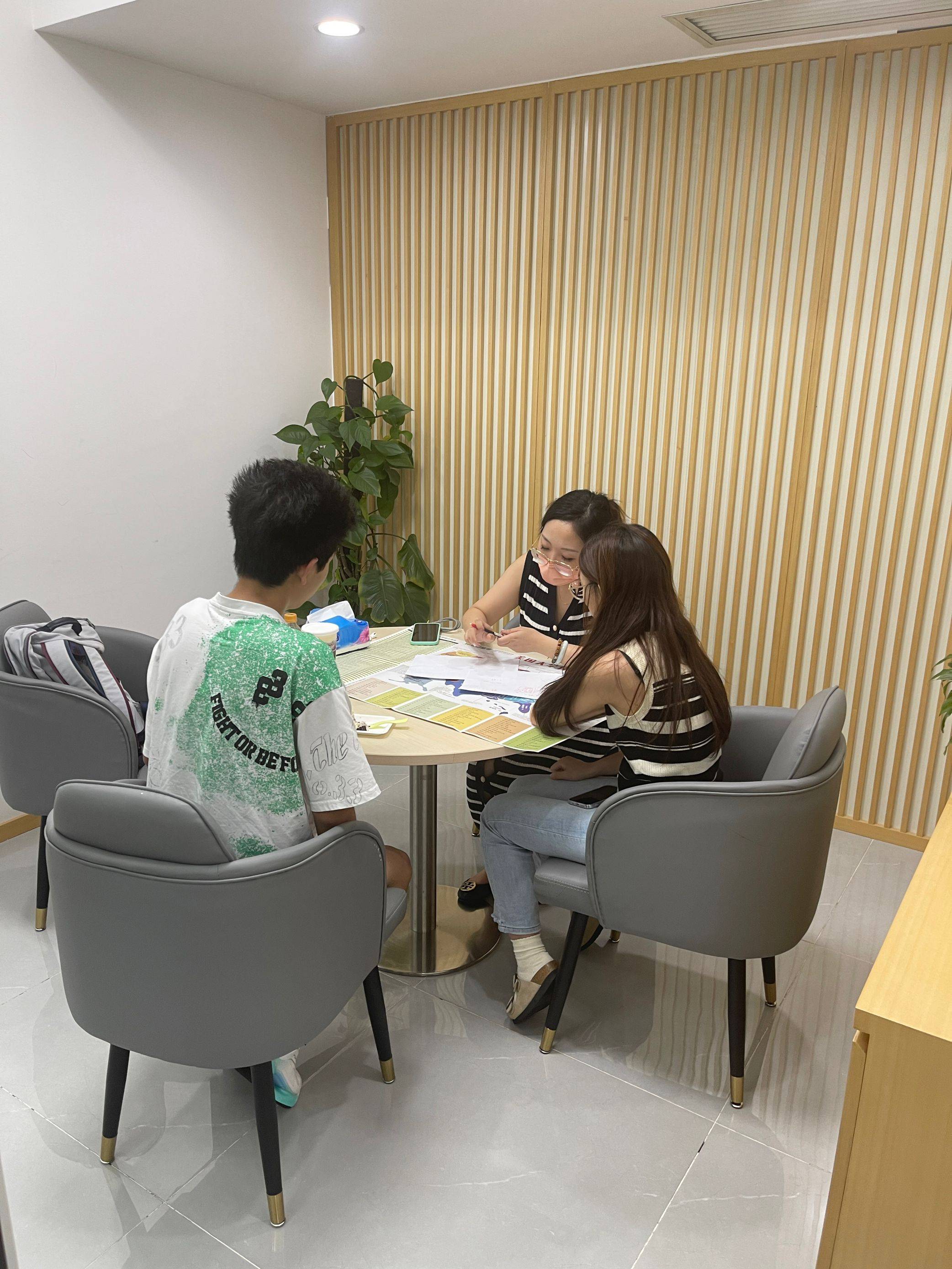 乐鱼体育- 乐鱼体育官网- APP世界杯指定平台2