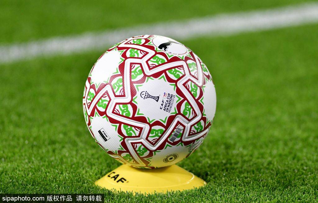 开元棋牌- 开元棋牌APP下载- 官方网