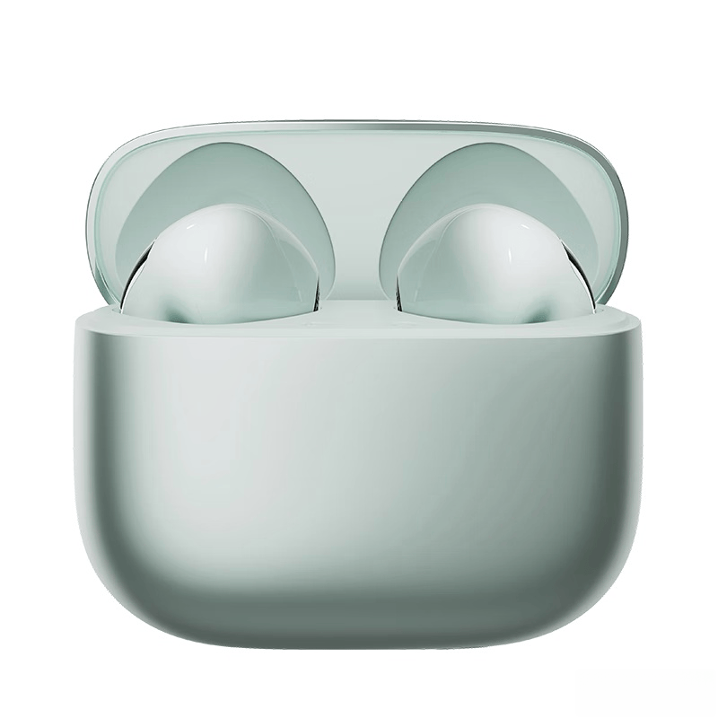 漫步者游戏耳机性价比推荐：6款实用耳机评测！(图8)