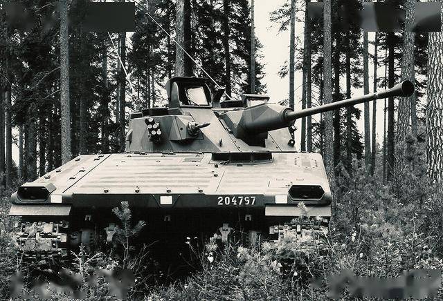 CV 9040C 全面升级：“重装上阵”的战场利器！