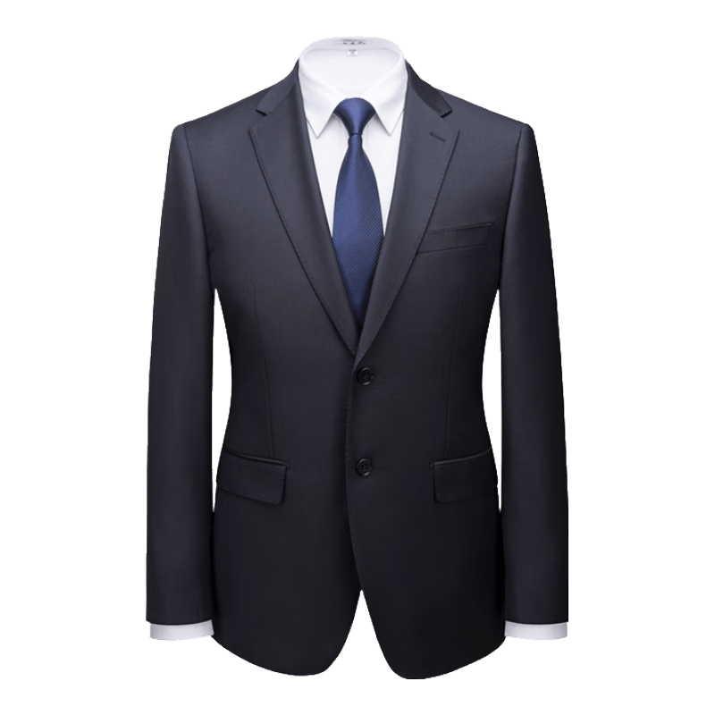 挑选完美西装的秘诀：从商务到婚礼选对品牌是关键！(图1)