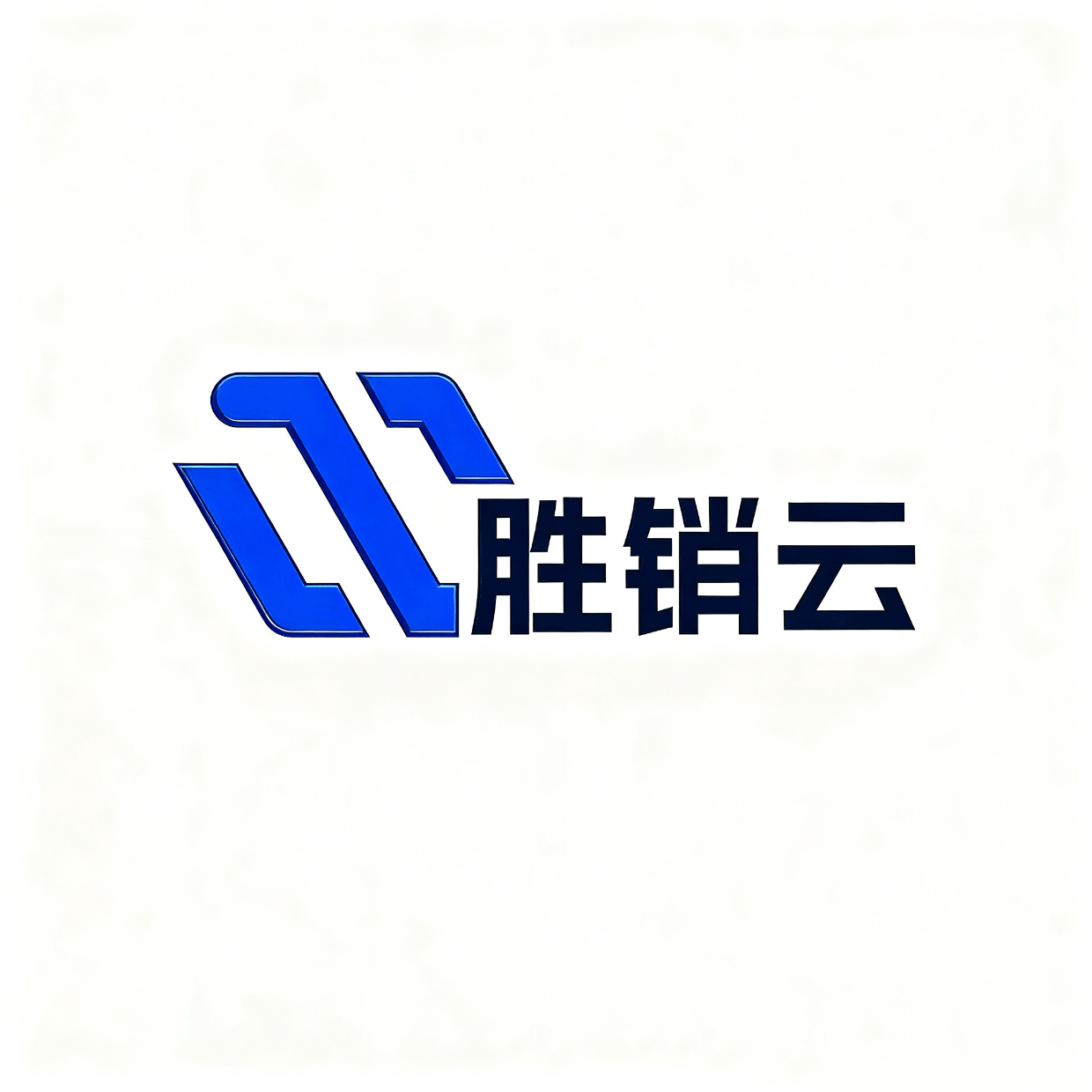 如何管好销售团队？接地气的企业管理经验分享