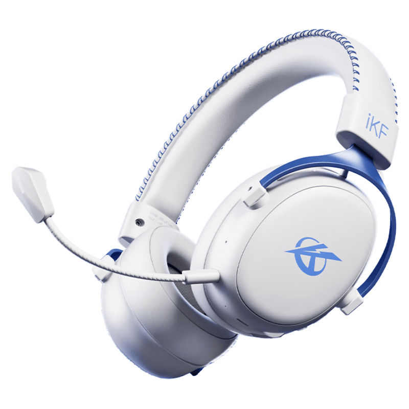 畅享游戏音效的顶尖耳机推荐助你成为游戏高手！(图4)