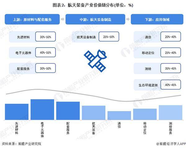 史无前例！国家突然成立一所神秘学院，信号强烈